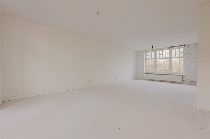 Foto 5 van Adelaarsweg 125-1