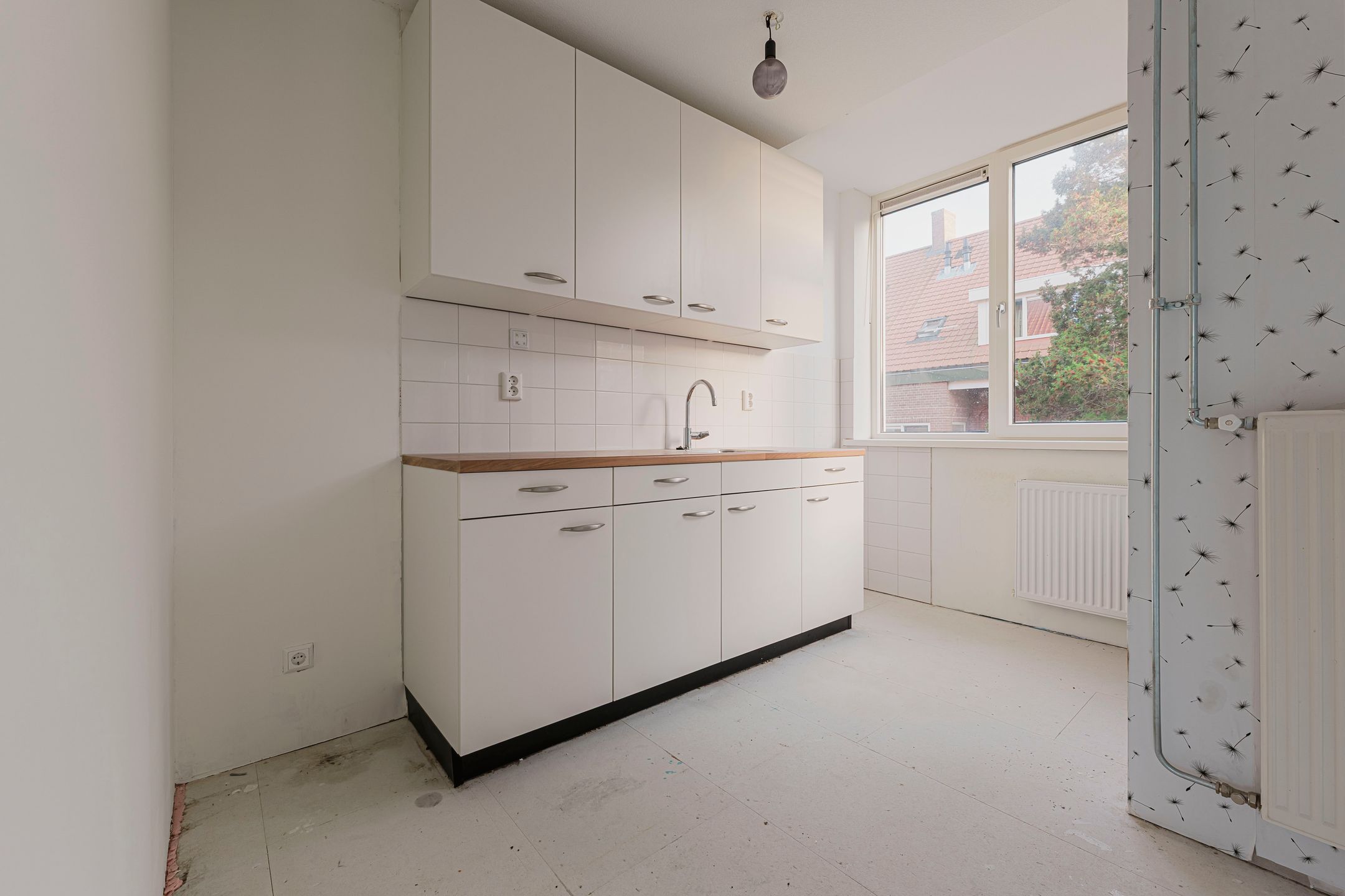 Photo 6 of Adelaarsweg 125-1