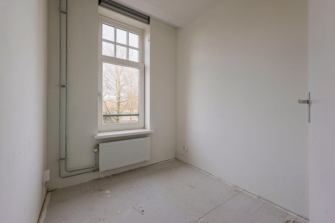 Photo 7 of Adelaarsweg 125-1