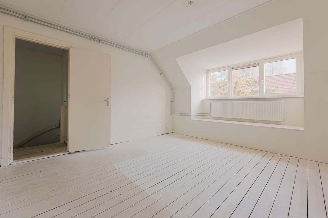 Photo 8 of Adelaarsweg 125-1