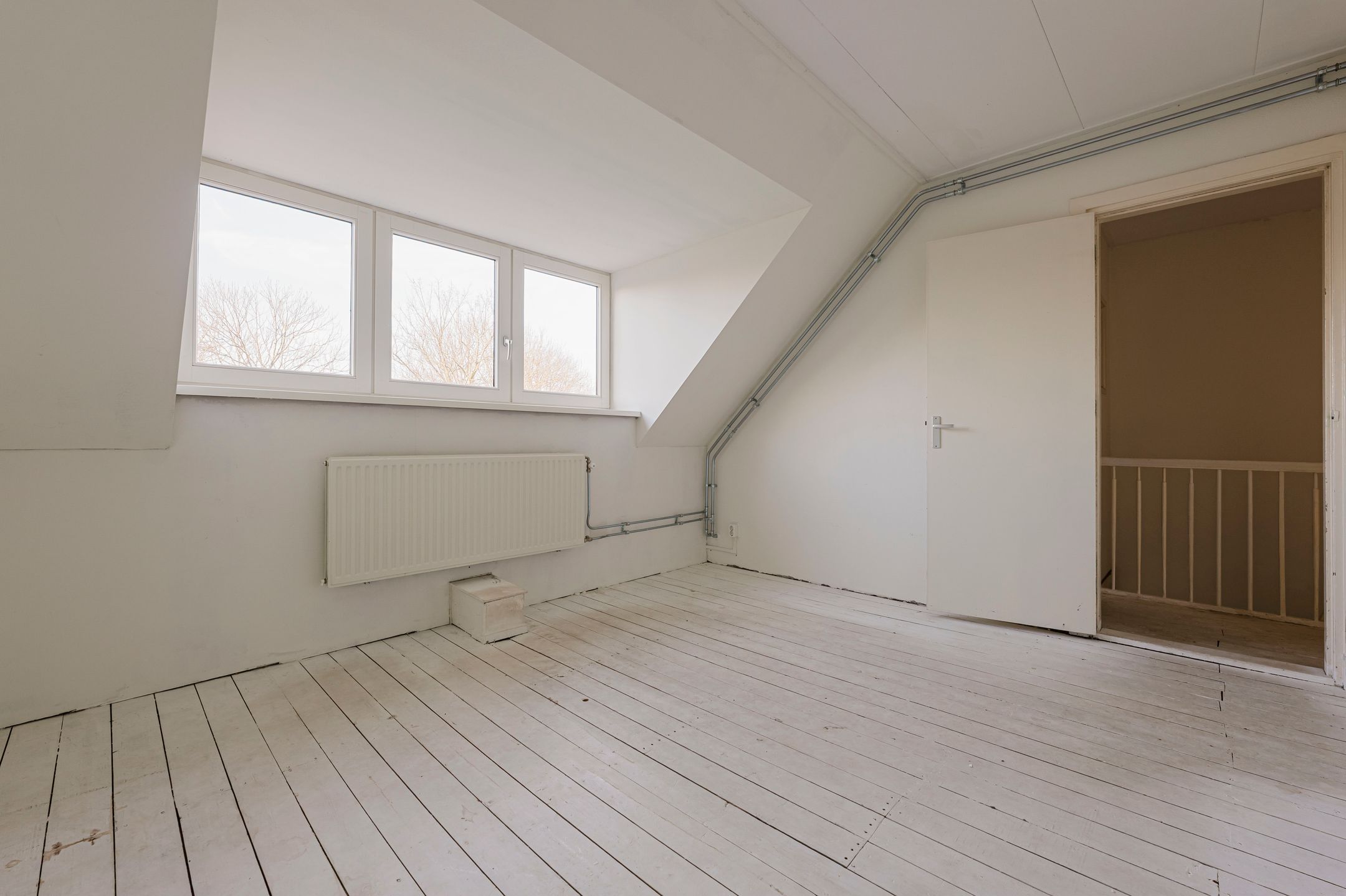 Photo 9 of Adelaarsweg 125-1