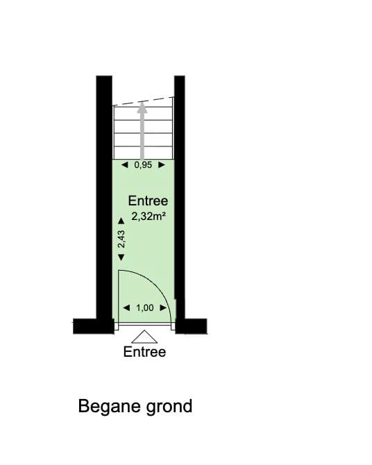 Photo 11 of Adelaarsweg 125-1