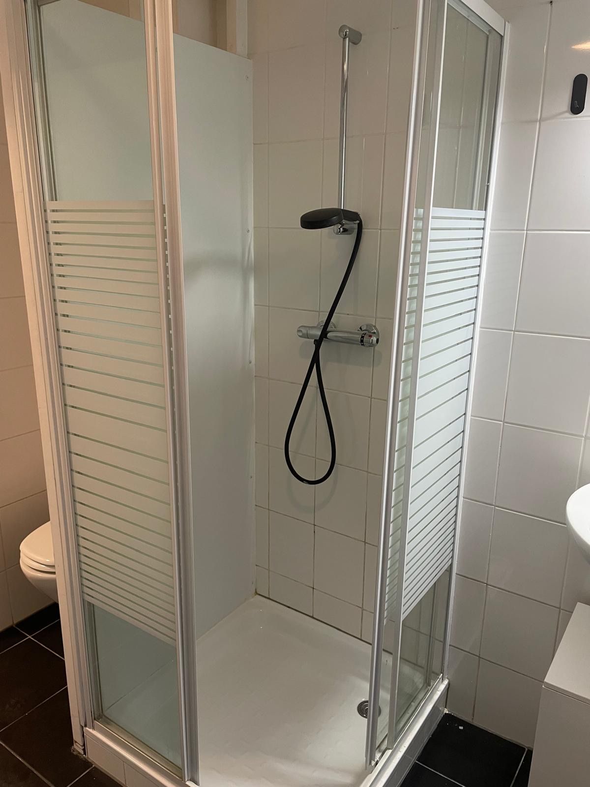 Foto 10 van Zwaansteeg 5