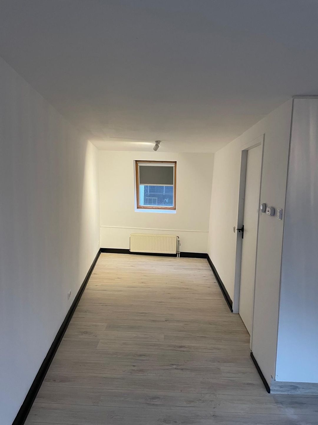 Foto 16 van Zwaansteeg 5