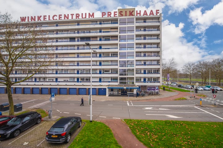 Gildemeestersplein 258
