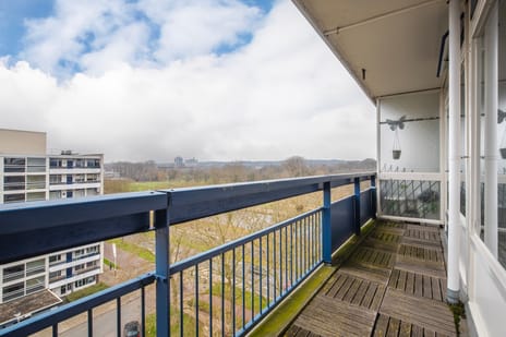 Gildemeestersplein 258 secondary image