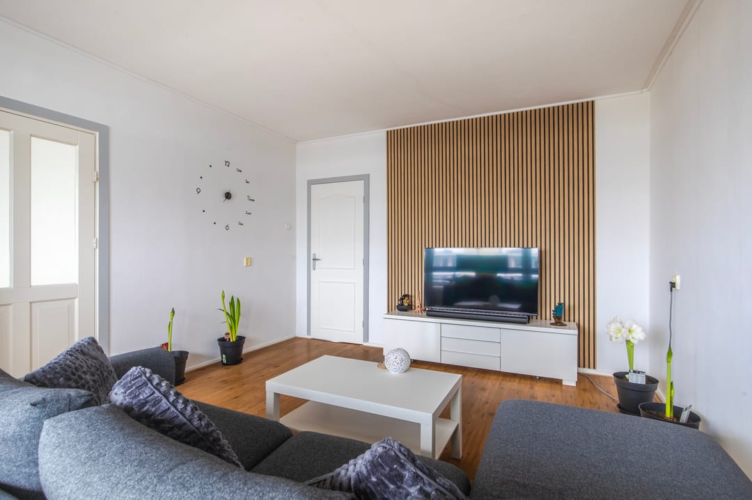 Foto 17 van Gildemeestersplein 258