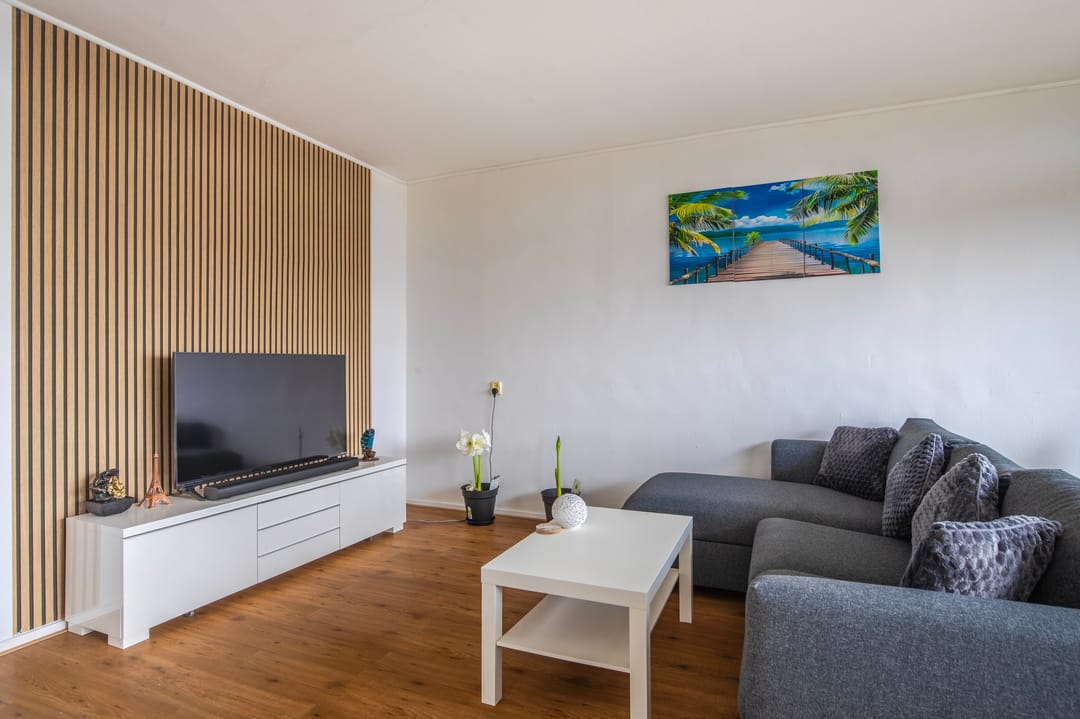 Foto 13 van Gildemeestersplein 258