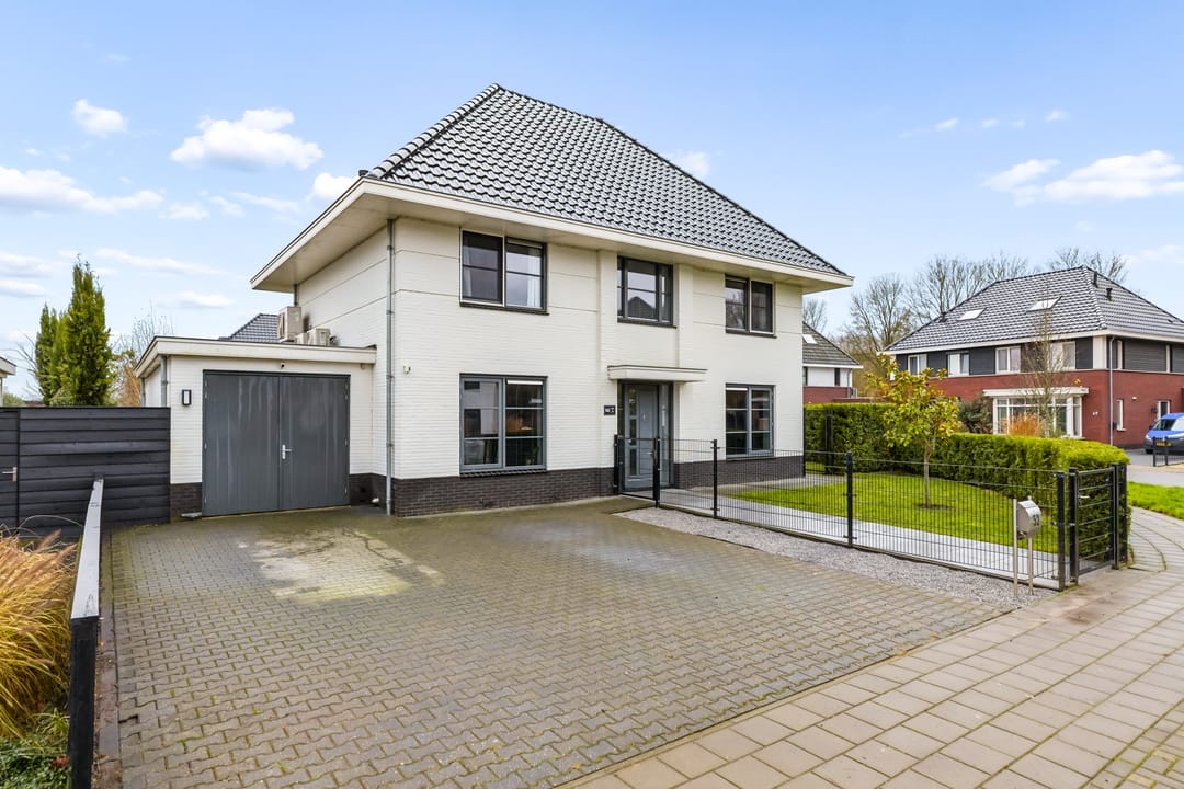Foto 1 van Roderveld 52