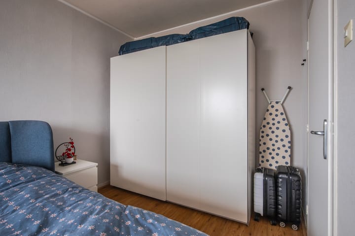 Photo 26 of Gildemeestersplein 258