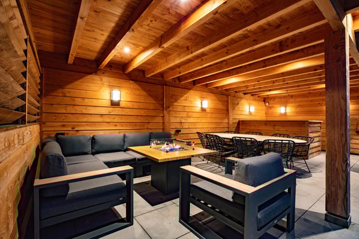 Foto 3 van Roderveld 52