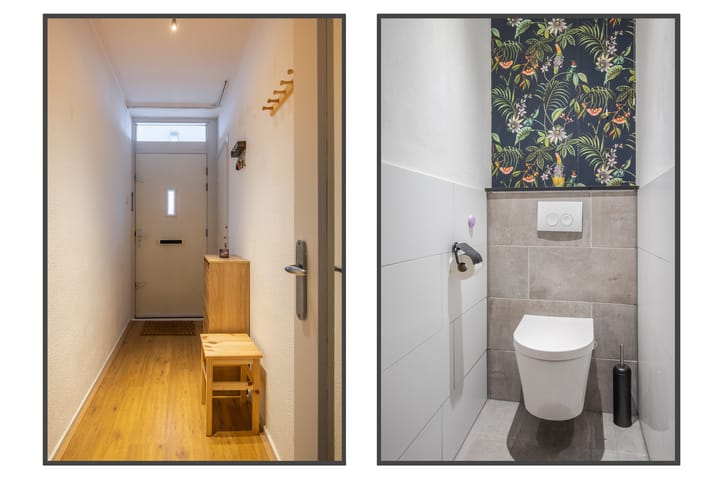 Photo 12 of Gildemeestersplein 258