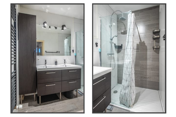 Photo 27 of Gildemeestersplein 258