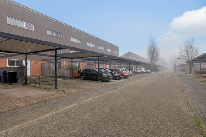 Foto 2 van Hollandiastraat 47