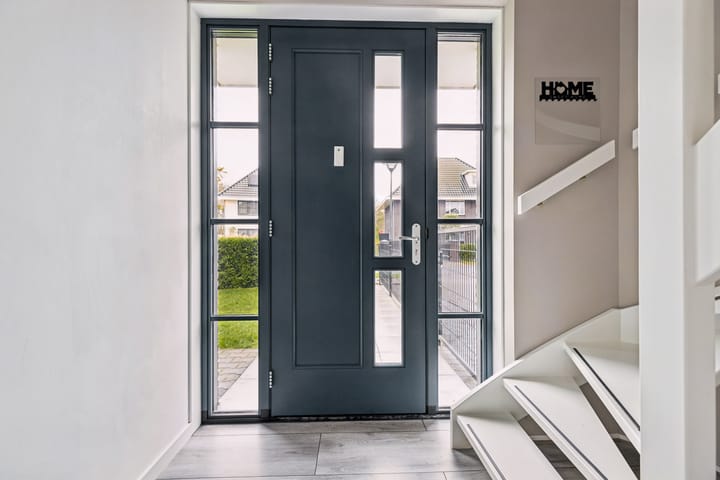 Foto 7 van Roderveld 52