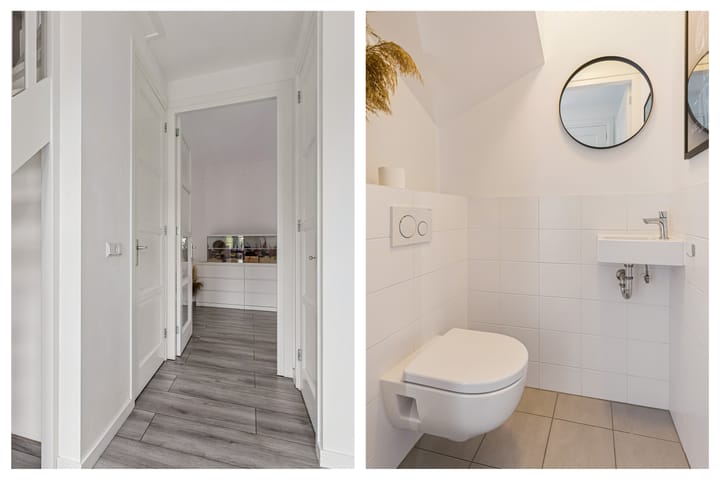 Foto 8 van Roderveld 52