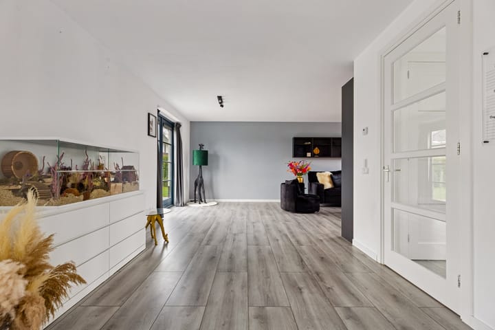 Foto 9 van Roderveld 52