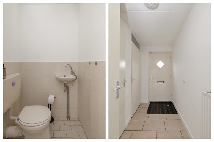 Foto 4 van Hollandiastraat 47