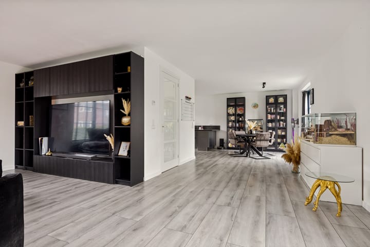 Foto 10 van Roderveld 52