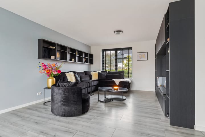 Foto 11 van Roderveld 52