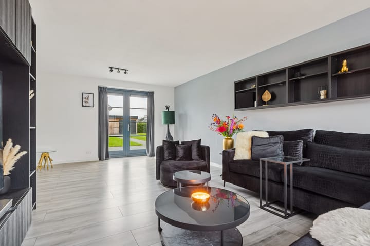 Foto 12 van Roderveld 52