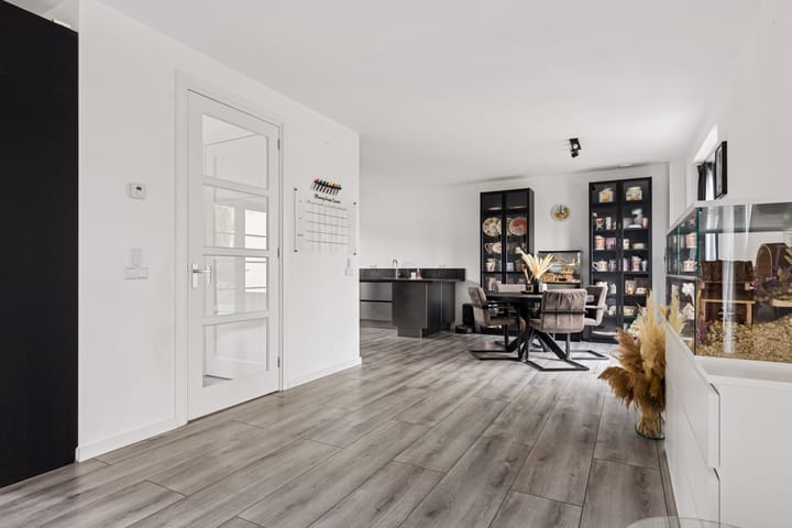 Foto 13 van Roderveld 52