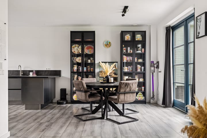 Foto 14 van Roderveld 52