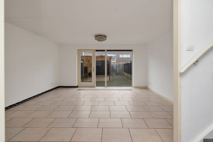 Foto 5 van Hollandiastraat 47