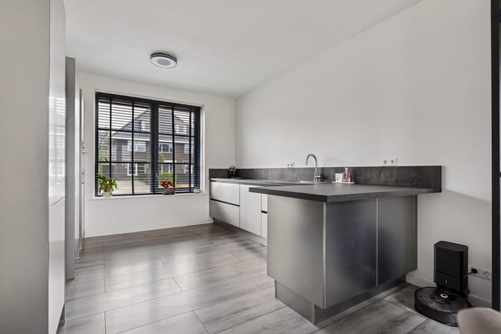 Foto 15 van Roderveld 52