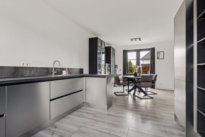 Foto 17 van Roderveld 52