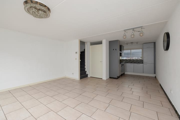 Foto 8 van Hollandiastraat 47