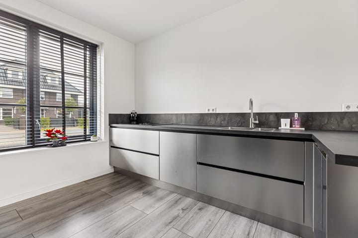 Foto 18 van Roderveld 52