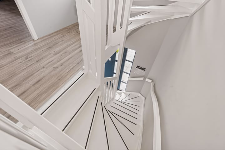 Foto 19 van Roderveld 52