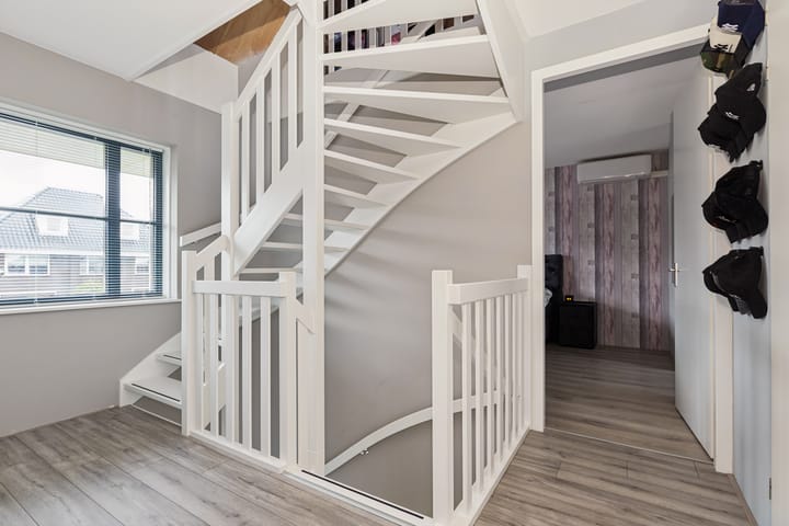 Foto 20 van Roderveld 52