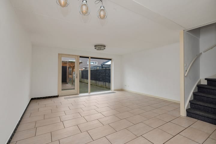 Foto 6 van Hollandiastraat 47