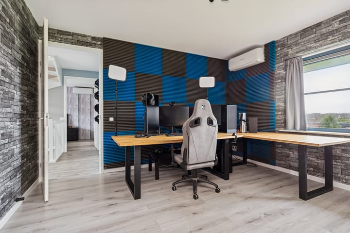 Foto 21 van Roderveld 52