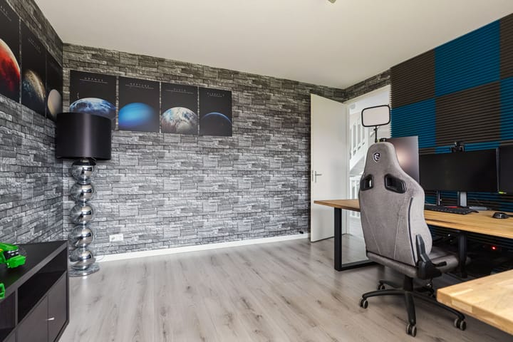 Foto 22 van Roderveld 52