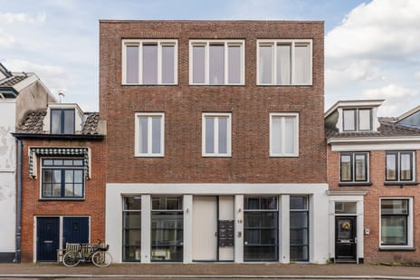 Herenstraat thumbnail