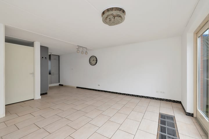 Foto 7 van Hollandiastraat 47