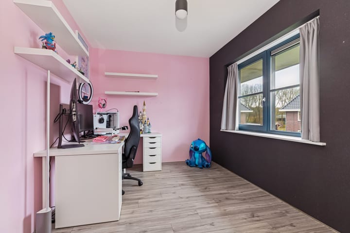 Foto 23 van Roderveld 52