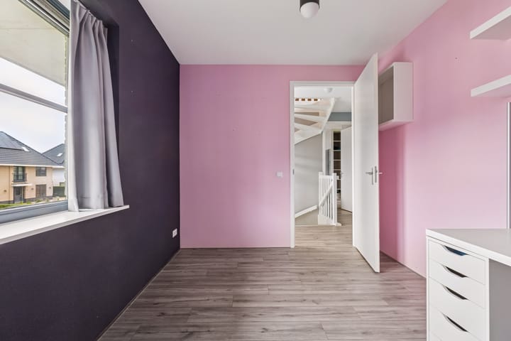 Foto 24 van Roderveld 52