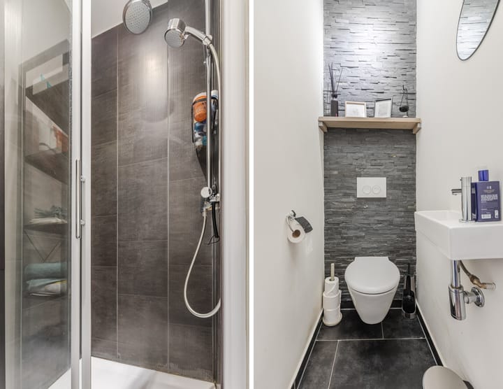 Photo 3 of Herenstraat 10