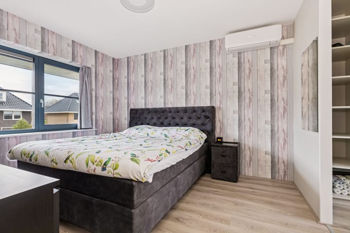 Foto 25 van Roderveld 52