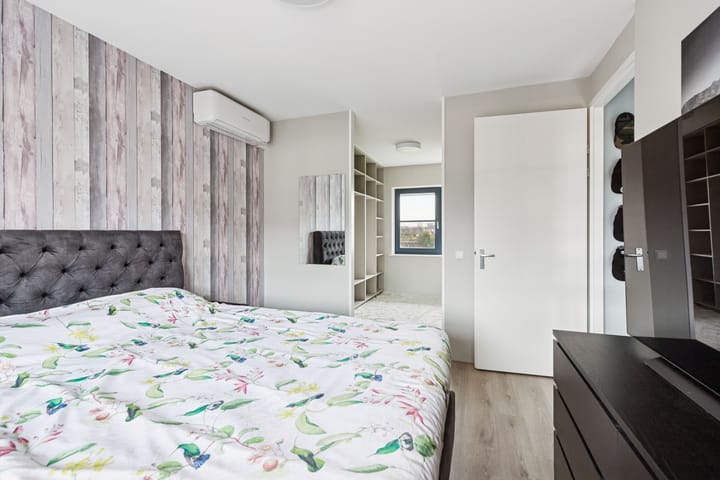 Foto 26 van Roderveld 52