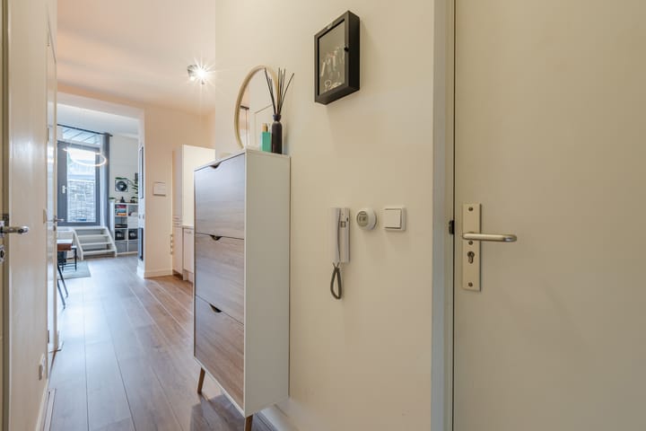 Photo 5 of Herenstraat 10