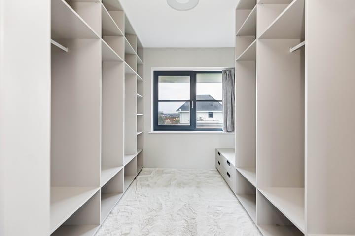 Foto 27 van Roderveld 52