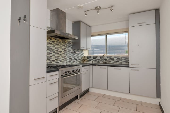 Foto 10 van Hollandiastraat 47