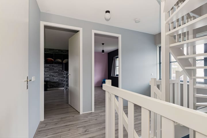 Foto 28 van Roderveld 52