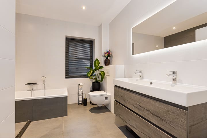 Foto 29 van Roderveld 52