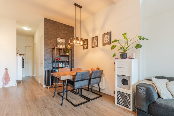 Photo 9 of Herenstraat 10